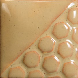 Sahara Sands - 16 oz Mayco Element Glaze Sahara Sands - 16 oz Mayco Element Glaze